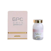 BPC 童颜丸 premium